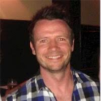 Alice Watkinson Email & Phone Number