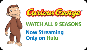 Curious george coloring pages space. Curious George Educational Games Activities News
