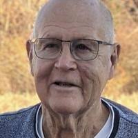 Clyde Eugene Calvert Obituary (2024)