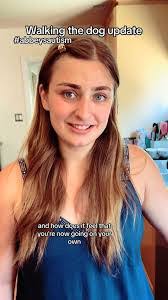 Kelly Cable's Instagram, Twitter & Facebook