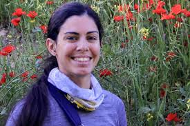 Natalie Christopher: Police find body in search for London scientist who  went missing