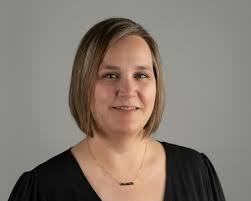 Advanced Practice Providers — West Michigan Cardiology