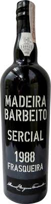 1988 Wine 1988 Port 32 Year Old Gifts Vintage Wine Port