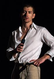 Hey i'm ren and i like alex a lot. Alex Turner Wikipedia