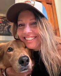 Happy 1️⃣1️⃣th Workaversary...