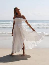 Pin On Wedding Dresses