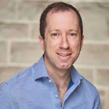Alan Miller Joins Western Law As Canada Research Chair Western Law Western University