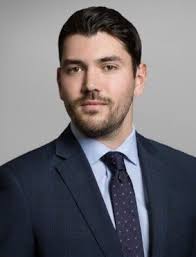 Our Boards of Directors