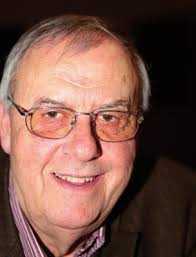 11. Weltchorsymposium 2017 in barcelona