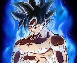 I'd like to give thanks for the following artists for their renders Ultra Instinct Goku Dragon Ball Dragon Ball Super Goku Ultra Instinct Dragon Ball Hd Wallpaper Wallpaperbetter