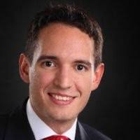 30+ "Daniel Pines" profiles