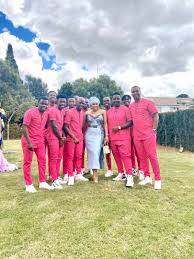 We did not find results for: Ayandancwane Twitter Search