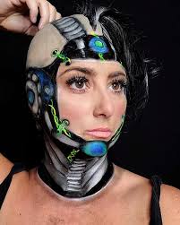 Rae of Sunshine Beauty