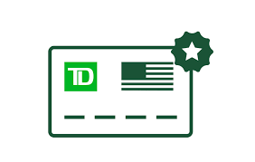 Viimeisimmät twiitit käyttäjältä td (canada) (@td_canada). Cross Border Banking Td Canada Trust