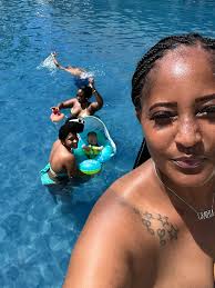 Any group for October 26-November 2 cruise from Baltimore MD?