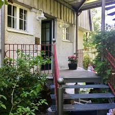 Sie wollen ein haus kaufen und haben fragen? Haus Zu Vermieten Friedastr 16 81479 Munchen Solln Mapio Net