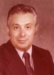 SALVATORE VALLINA Obituary (1928