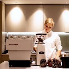 Sieh dir an, was tim (timanton9673) auf pinterest, der weltweit größten sammlung von ideen, entdeckt hat. La Marzocco Peru Home Facebook