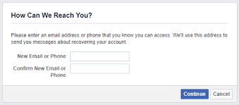 Jika sudah lakukanlah log in facebook dan kalian harus mencentang bagian biarkan saya tetap masuklalu setelah itu bisa klik masuk atau log in. Bagaimana Untuk Mendapatkan Semula Akaun Facebook Anda Tech Harvest