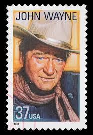 80+ John Wayne Stock Photos, Pictures & Royalty-Free Images