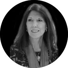 Who We Are and What We Do