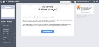 Check spelling or type a new query. How To Use Multiple Credit Cards For Your Facebook Ads