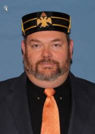 Cedar Rapids Scottish Rite