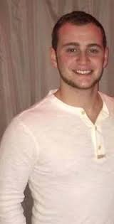 Mizzou Emerging Greek Leaders