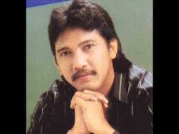 Jamal Mirdad Masih Ada Kah Cinta Youtube 20 lagu top hits jamal mirdad by :
