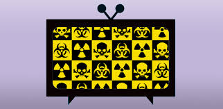 A quick breakdown of pest analysis. Bpca Archive Of Past Events