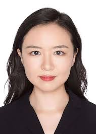 新加坡学生到底适合A水准还是IB？哈佛学姐终于说明白了！