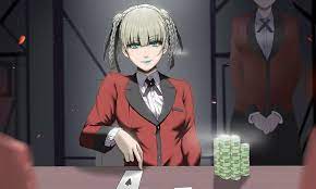 Kirari Momobami 1080p 2k 4k 5k Hd Wallpapers Free Download Wallpaper Flare Anime kakegurui yumeko jabami kirari momobami meari saotome ryota suzui midari ikishima runa yomozuki ririka monibami. kirari momobami 1080p 2k 4k 5k hd