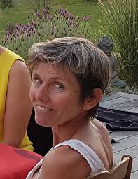 Femmes de Bretagne et de Loire-Atlantique