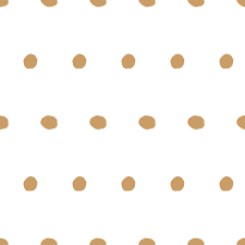 Golden Dots Wallpapers Abstract Background Seamless Pattern Isolated Vector Illustration Eps Dots Wallpaper Abstract Abstract Pattern