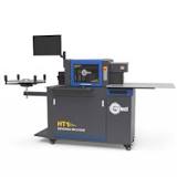Ac220v//50hz//1kw Air Aluminium Mehta HT-1 Channel Letter ...
