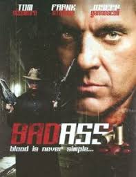 Vaz Andreas filmography