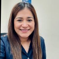 Ivonne morquecho robles