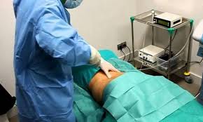 El médico cirujano carlos ramos corena, en exclusiva para la w radio, señaló que son ramos corena recalca que se inventaron un cargo de una supuesta estafa que vamos a desvirtuar, con. Vfaesnsir F4sm