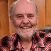 Bower Family Obituaries