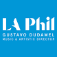 Los Angeles Philharmonic - Shostakovich & Sibelius event image