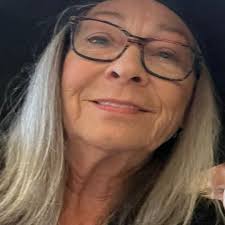 Cynthia Reece (@cynthia.reece.14) • Facebook, Connect with friends