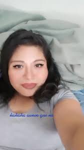 Que Color De Cabello Tiene Dany Martínez