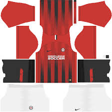 Just copy the link and paste it in your game. El Rincon Del Dream League Uniformes Del Dream Fc Dream League Soocer Dls Fts 15