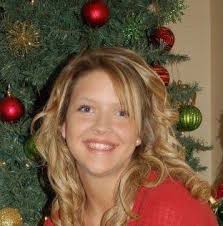 Obituary for Sarah Elizabeth Thomas