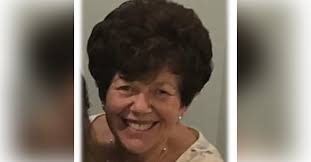 Obituary information for Elizabeth Russo