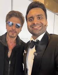 Social Kandura Media