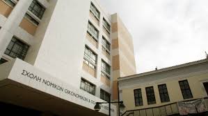 Οι πτυχιούχοι του τμήματος κοινωνιολογίας μπορούν, με βάση τις γενικές και τις εξειδικευμένες γνώσεις που απέκτησαν κατά τη διάρκεια των σπουδών τους, να απασχοληθούν σε ένα ευρύ φάσμα δραστηριοτήτων, τόσο ως ελεύθεροι επαγγελματίες όσο και ως μισθωτοί με οποιαδήποτε σχέση εργασίας. Anti8esh Ap8 Kai Ekpa Gia Thn Idrysh Neas Nomikhs Sxolhs Cnn Gr