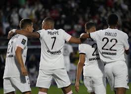 Cheer your team on with the nike psg 21/22 collection. Wm5b0rj99 Jdkm