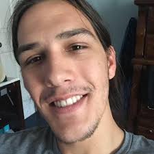 Arevirsemaj photography