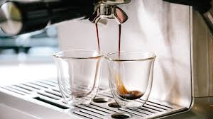 You'll also want to consider how much you'll be spending on ingredients. Best Espresso Machine For 2021 Cnet